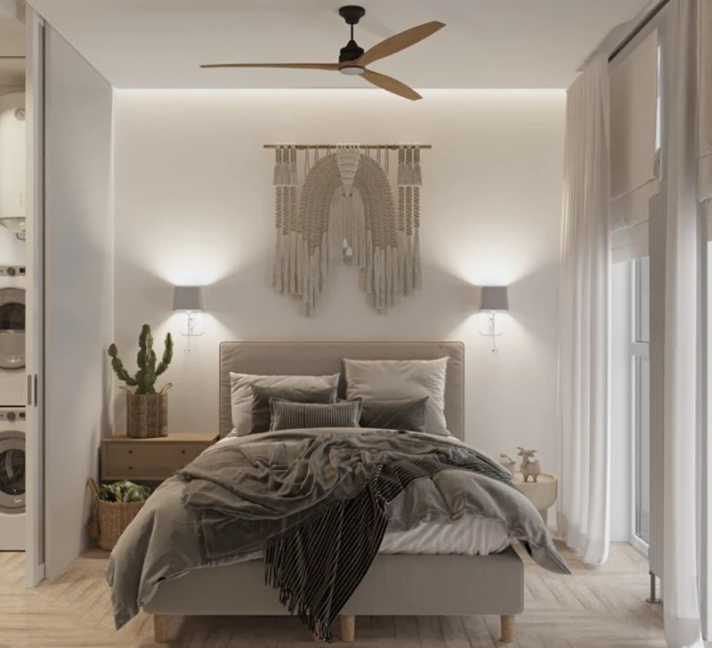 Квартира 1-кімн. продаж Одеса, Приморский – 45 м², Одесса — 5/11