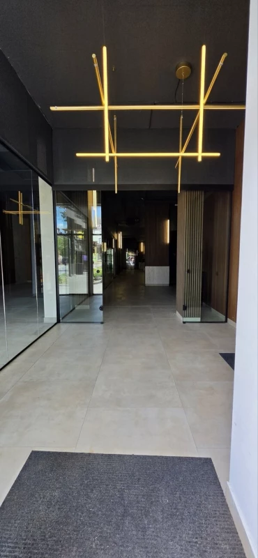 Комерційна нерухомість – 600 м², Трускавец — 6/15