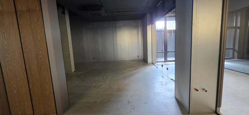 Комерційна нерухомість – 600 м², Трускавец — 9/15