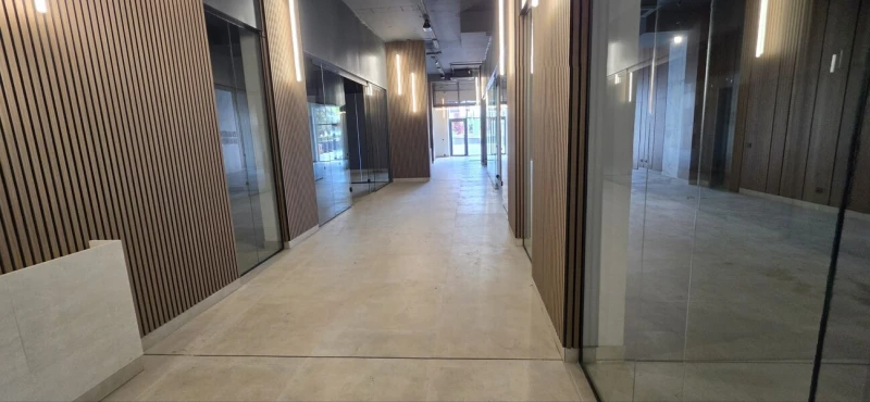 Комерційна нерухомість – 600 м², Трускавец — 11/15