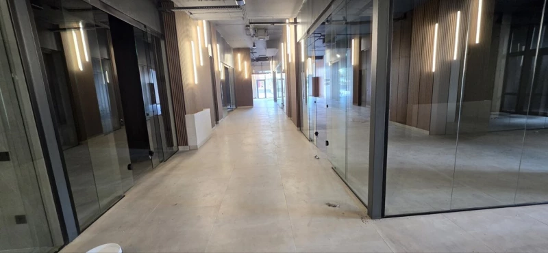 Комерційна нерухомість – 600 м², Трускавец — 12/15