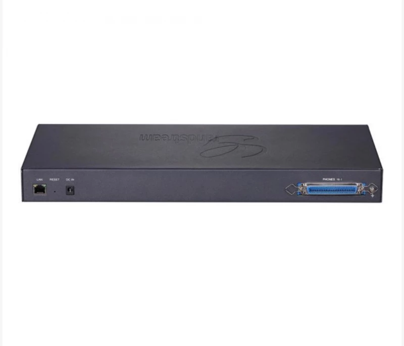 VoIP-шлюз Grandstream GXW4216, Житомир — 2/2