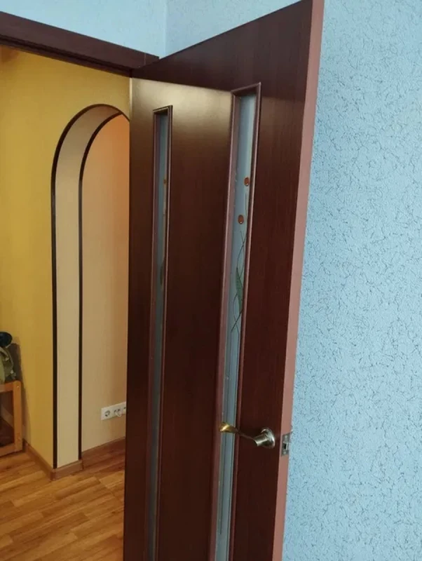 Квартира 2-кімн. оренда Харків, Шевченківський – 46.9 м², Харьков — 13/15