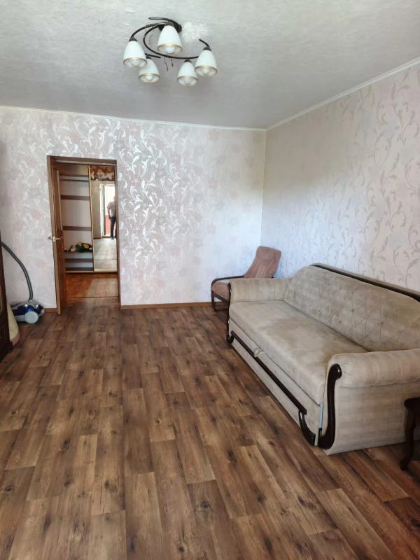 Квартира 2-кімн. оренда Харків, Салтівський – 80 м², Харьков — 9/12