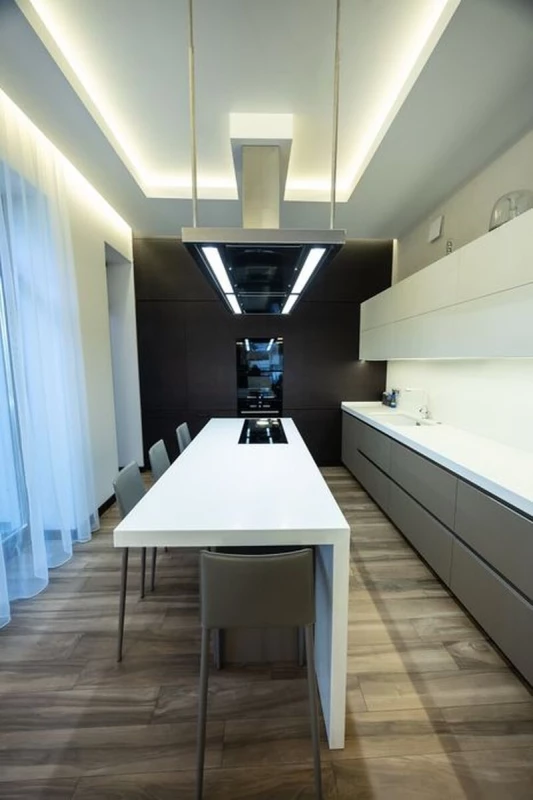 Будинок оренда Харків, Шевченківський – 290 м², Харьков — 5/15