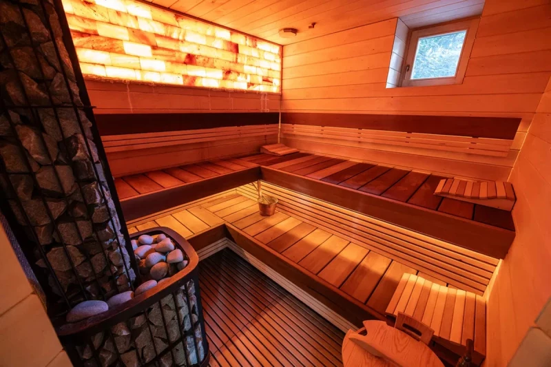 Будинок оренда Харків, Шевченківський – 290 м², Харьков — 7/15