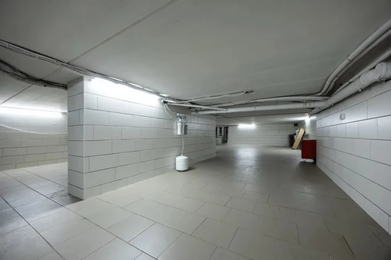 Будинок оренда Харків, Шевченківський – 290 м², Харьков — 15/15