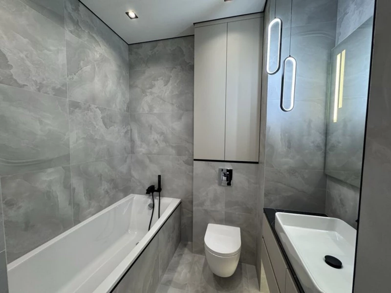 Квартира 2-кімн. продаж Одеса, Приморский – 67 м², Одеса — 7/13
