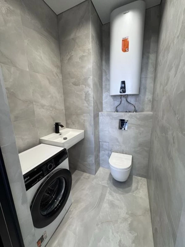 Квартира 2-кімн. продаж Одеса, Приморский – 67 м², Одеса — 8/13