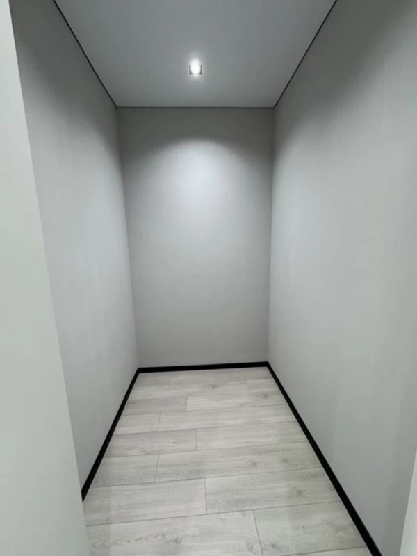 Квартира 2-кімн. продаж Одеса, Приморский – 67 м², Одеса — 9/13