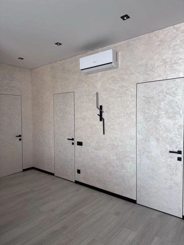 Квартира 2-кімн. продаж Одеса, Приморский – 67 м², Одеса — 11/13