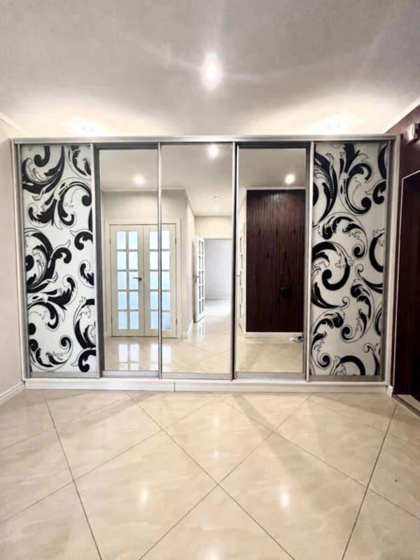 Квартира 1-кімн. продаж Одеса, Пересипський(Суворівський) – 25 м², Одеса — 10/15