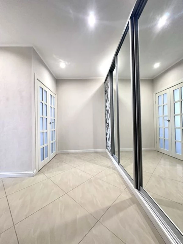 Квартира 1-кімн. продаж Одеса, Пересипський(Суворівський) – 25 м², Одеса — 11/15