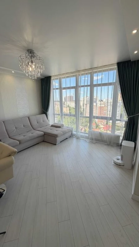 Квартира 2-кімн. продаж Одеса, Приморский – 67 м², Одеса — 5/14