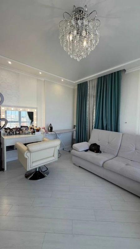 Квартира 2-кімн. продаж Одеса, Приморский – 67 м², Одеса — 6/14