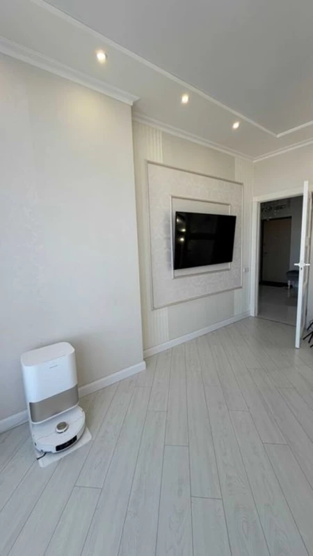 Квартира 2-кімн. продаж Одеса, Приморский – 67 м², Одеса — 7/14