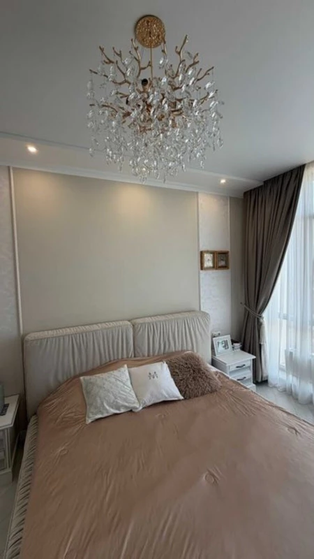 Квартира 2-кімн. продаж Одеса, Приморский – 67 м², Одеса — 8/14
