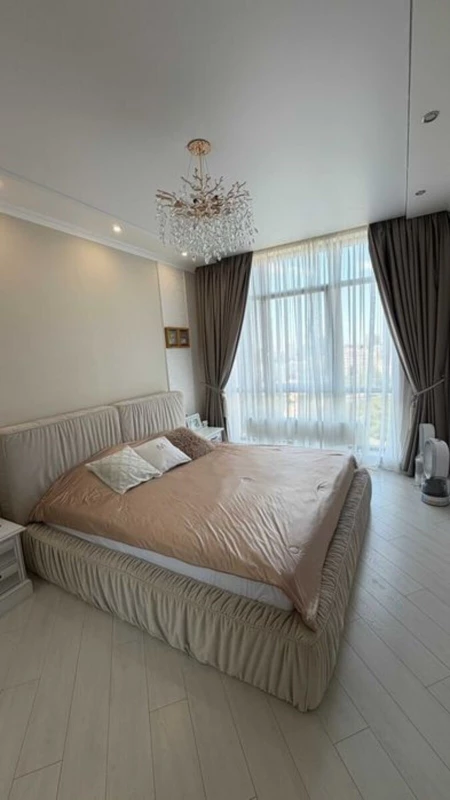 Квартира 2-кімн. продаж Одеса, Приморский – 67 м², Одеса — 9/14