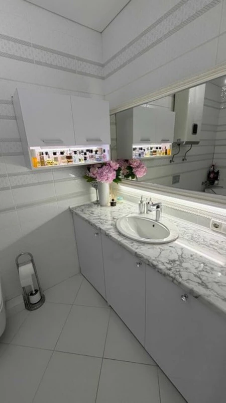 Квартира 2-кімн. продаж Одеса, Приморский – 67 м², Одеса — 12/14