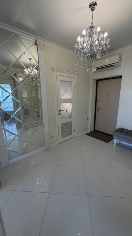 Квартира 2-кімн. продаж Одеса, Приморский – 67 м², Одеса — 14/14