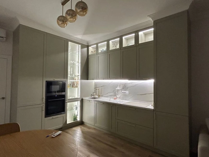 Квартира 2-кімн. продаж Одеса, Приморский – 73.5 м²