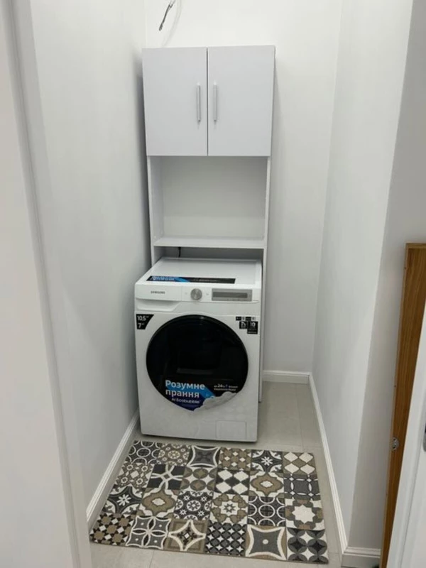 Квартира 2-кімн. продаж Одеса, Приморский – 73.5 м², Одеса — 5/13