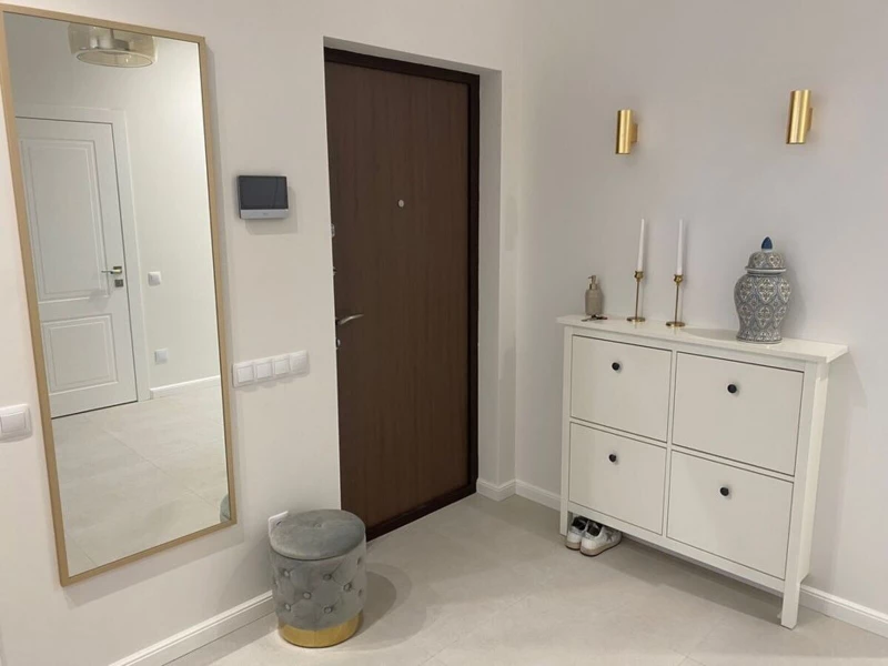 Квартира 2-кімн. продаж Одеса, Приморский – 73.5 м², Одеса — 9/13