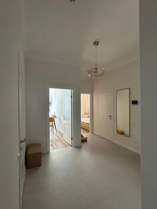 Квартира 2-кімн. продаж Одеса, Приморский – 73.5 м², Одеса — 10/13