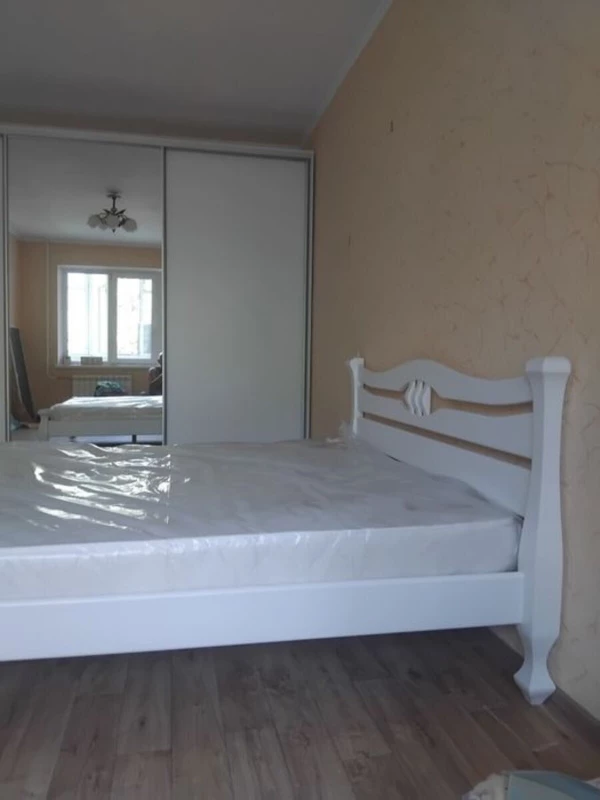 Квартира 1-кімн. продаж Одеса, Пересипський(Суворівський) – 35 м², Одеса — 3/7