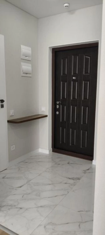 Квартира 1-кімн. продаж Одеса, Киевский – 42 м², Одеса — 7/8
