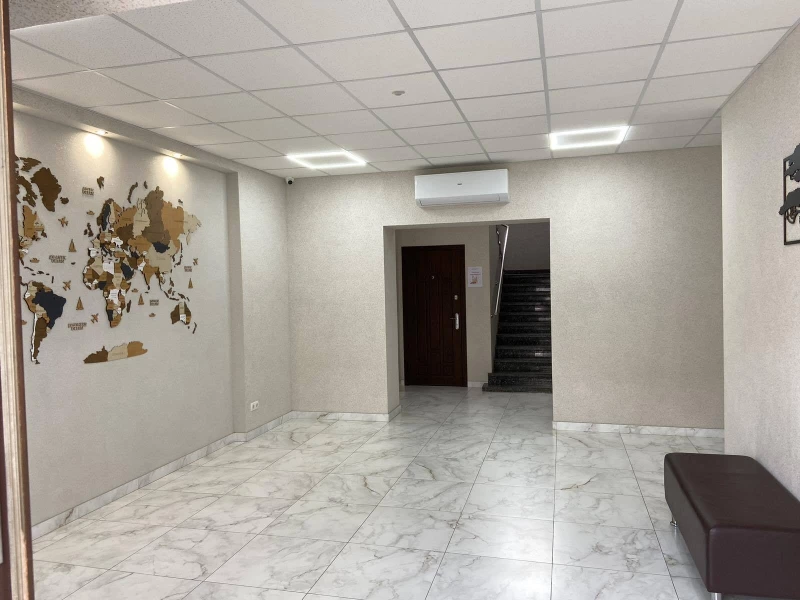 Комерційна нерухомість – 60.7 м², Березань — 5/8