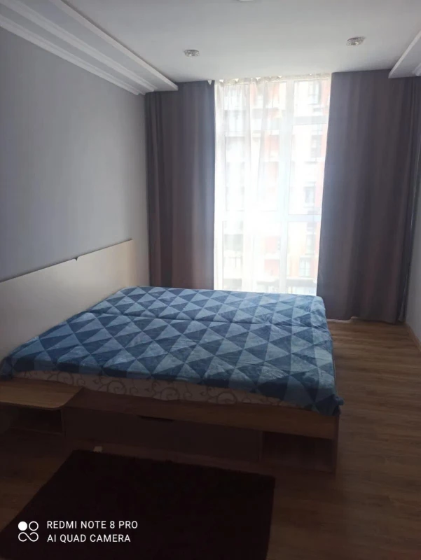 Квартира 2-кімн. оренда Львів, Шевченковский – 45 м², Львов — 2/7