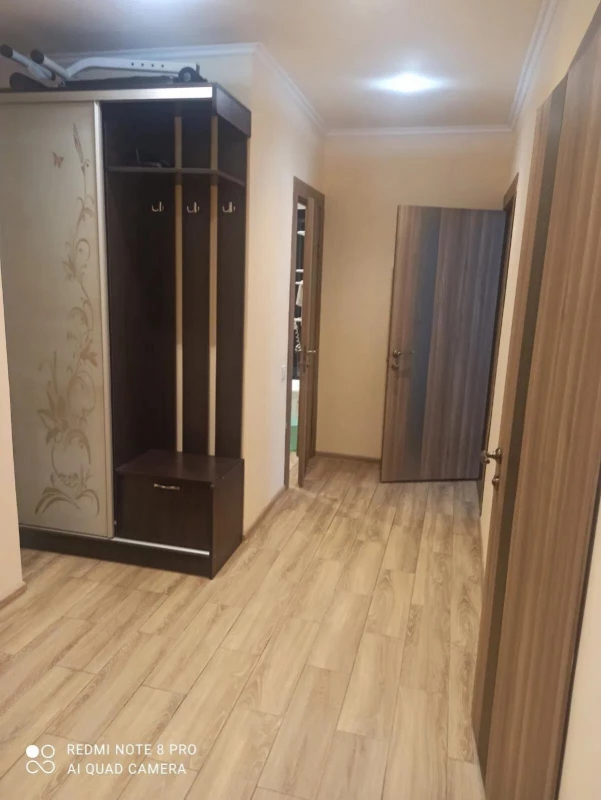 Квартира 2-кімн. оренда Львів, Шевченковский – 45 м², Львов — 4/7