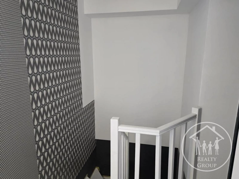 Квартира 3-кімн. оренда Львів, Франковский – 105 м², Львів — 11/15