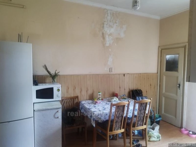 Квартира 2-кімн. продаж Львів, Сыховский – 39 м², Львів — 5/10