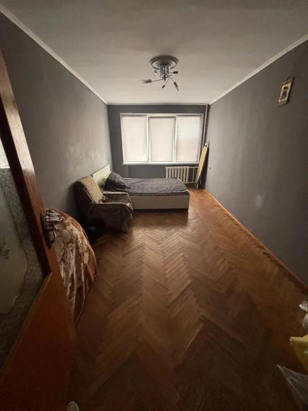 Квартира 3-кімн. продаж Дубляни – 61 м², Дубляни — 5/12