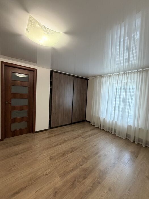 Квартира 3-кімн. продаж Хмельницький, Південно-Захід – 96 м², Хмельницький — 10/15