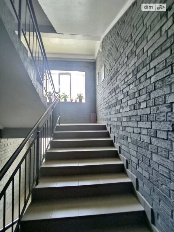 Квартира 2-кімн. продаж Хмельницький, Гречани – 70 м², Хмельницький — 4/14