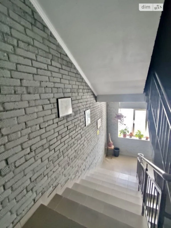 Квартира 2-кімн. продаж Хмельницький, Гречани – 70 м², Хмельницький — 5/14