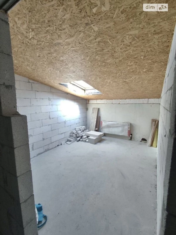 Квартира 2-кімн. продаж Хмельницький, Гречани – 70 м², Хмельницький — 8/14