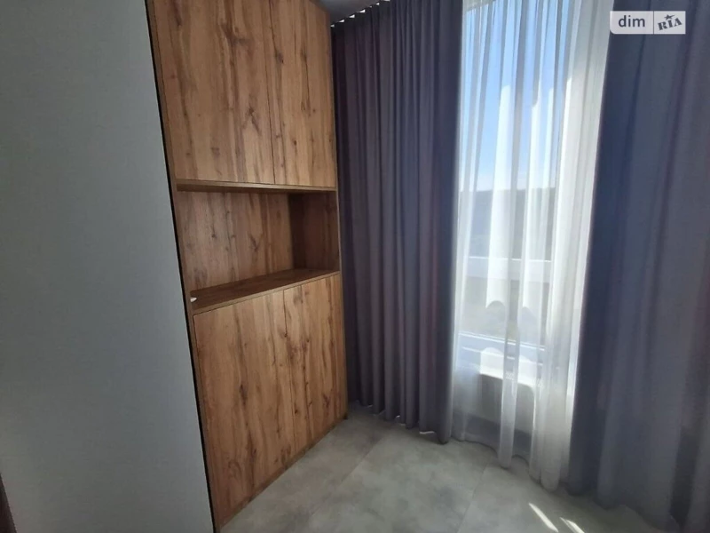 Квартира 2-кімн. продаж Хмельницький, Виставка – 76 м², Хмельницький — 5/12