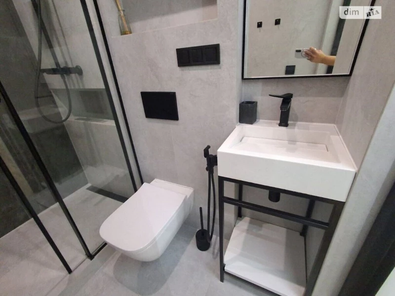 Квартира 2-кімн. продаж Хмельницький, Виставка – 76 м², Хмельницький — 7/12
