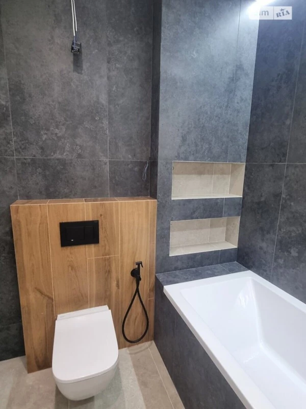 Квартира 2-кімн. продаж Хмельницький, Виставка – 76 м², Хмельницький — 12/12