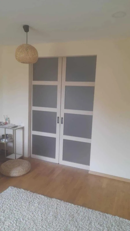 Квартира 2-кімн. оренда Львів, Зализнычный – 65 м², Львів — 14/14
