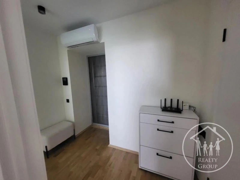Квартира 1-кімн. продаж Львів, Галицкий – 31 м², Львов — 9/11