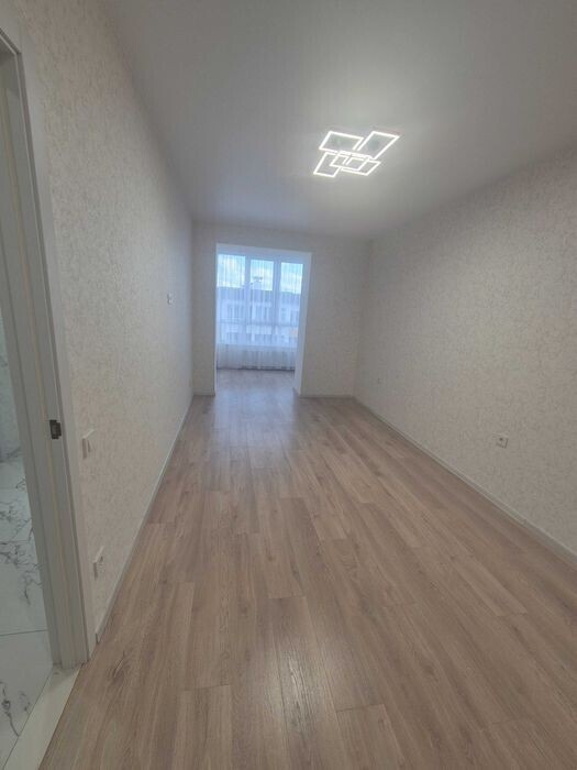 Квартира 1-кімн. продаж Хмельницький, Виставка – 44 м², Хмельницький — 2/8