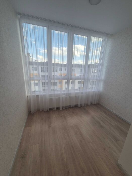 Квартира 1-кімн. продаж Хмельницький, Виставка – 44 м², Хмельницький — 3/8