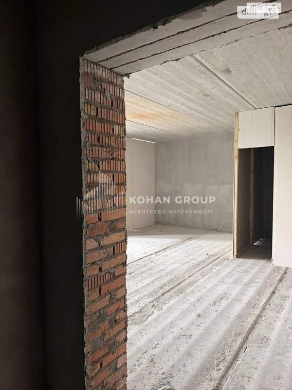 Квартира 2-кімн. продаж Хмельницький, Озерна – 61 м², Хмельницький — 3/6