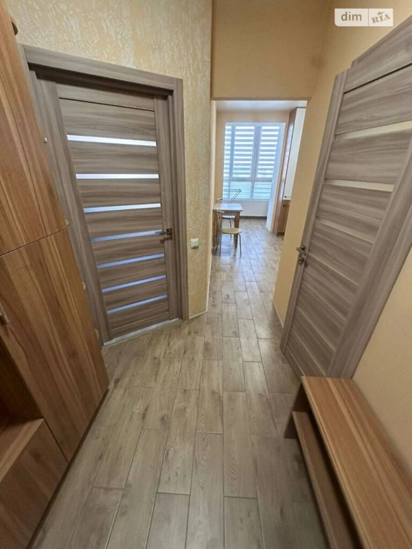 Квартира 1-кімн. продаж Хмельницький, Дубове – 38 м², Хмельницький — 4/5