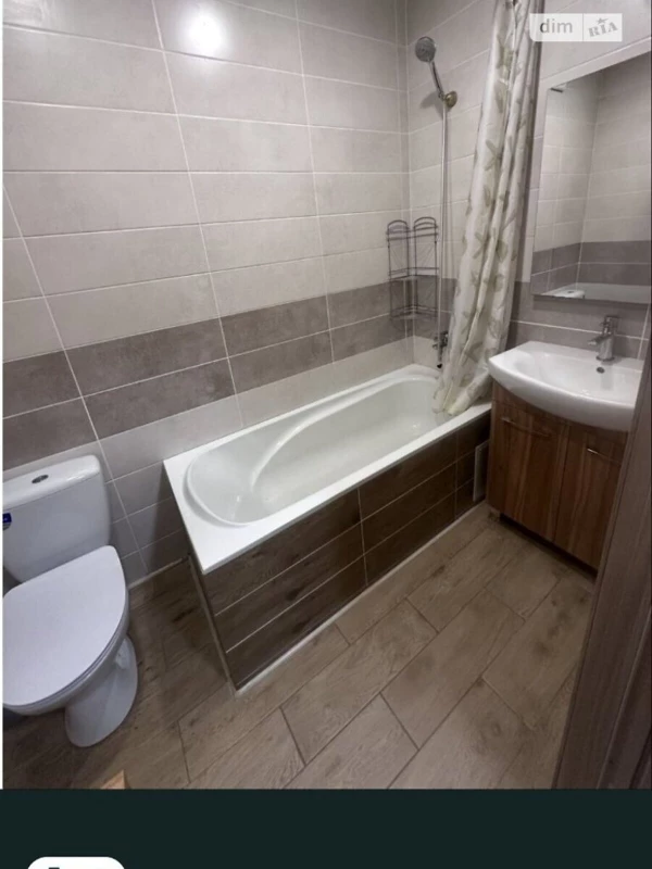 Квартира 1-кімн. продаж Хмельницький, Дубове – 38 м², Хмельницький — 5/5